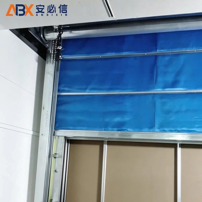 乌鲁木齐市背带堆积门