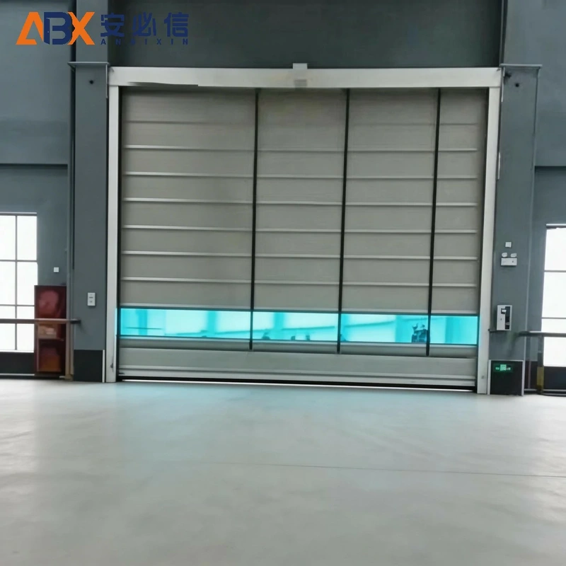 乌鲁木齐市登车桥